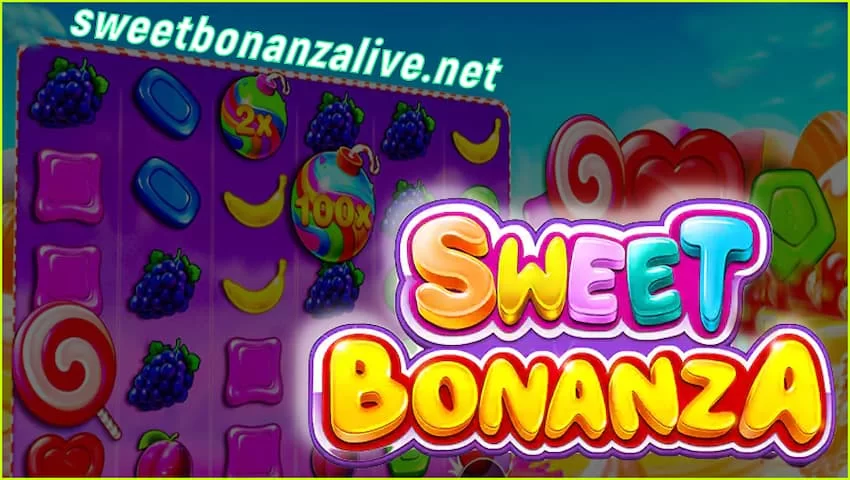 Bonus Free Games are waiting for players in the <a href=