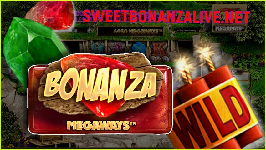 Big Bass Bonanza (slot developer Reel Kingdom) in this picture.