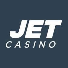 Pezani Ma Spins 100 Aulere Palibe Depositi Yolembetsa JET Casino