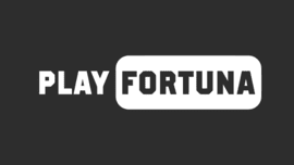 Fáðu 25 ókeypis snúninga án innborgunar fyrir að skrá þig á Play Fortuna