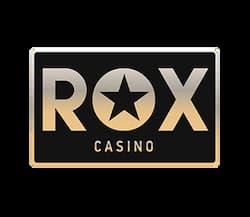 Faigh 100 spins saor in aisce gan aon Taisce chun síniú suas ag ROX Casino