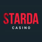 Faigh 100 spins saor in aisce gan aon Taisce le clárú ag STARDA Casino